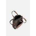 Plecak ANEKKE Mademoiselle Parisian 41815-287 6