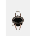 Plecak ANEKKE Mademoiselle Parisian 41815-287 7