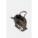 Plecak ANEKKE Mademoiselle Parisian 41815-287 8
