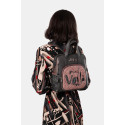Plecak ANEKKE Mademoiselle Parisian 41815-287 9