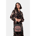 Plecak ANEKKE Mademoiselle Parisian 41815-287 10