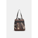 Plecak ANEKKE Mademoiselle Parisian 41815-046 1
