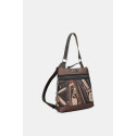 Plecak ANEKKE Mademoiselle Parisian 41815-046 2