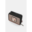 Portfel ANEKKE Mademoiselle 41809-903 5