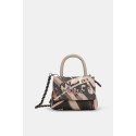 Listonoszka ANEKKE Mademoiselle Parisian 41813-533 1