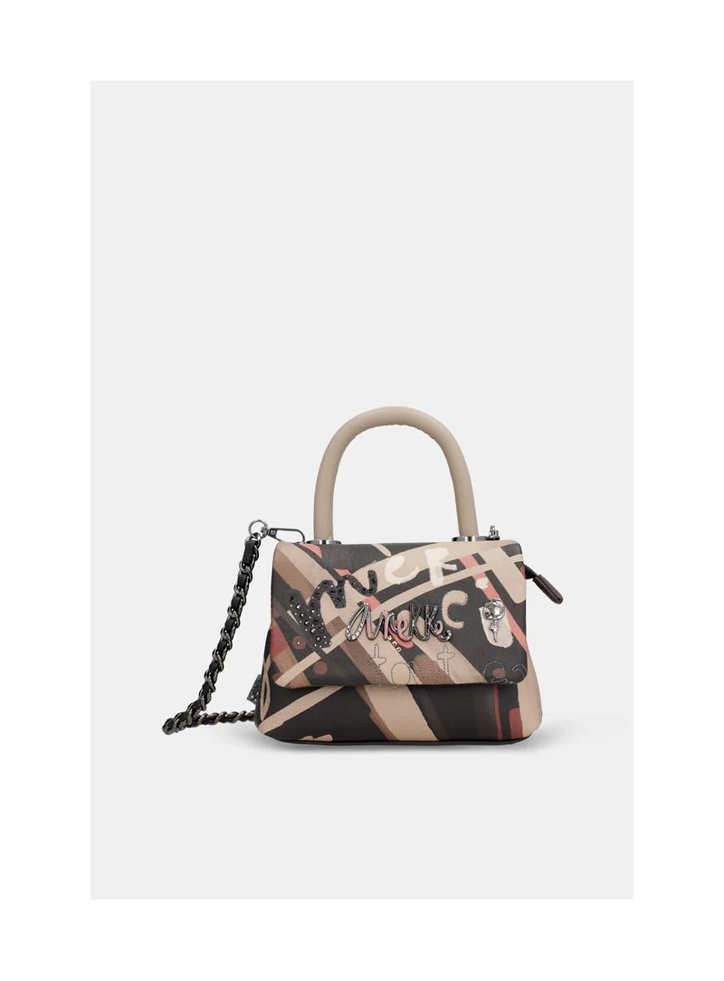 Listonoszka ANEKKE Mademoiselle Parisian 41813-533