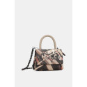 Listonoszka ANEKKE Mademoiselle Parisian 41813-533 2