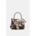 Listonoszka ANEKKE Mademoiselle Parisian 41813-533 3