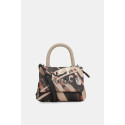 Listonoszka ANEKKE Mademoiselle Parisian 41813-533 4