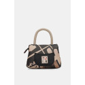 Listonoszka ANEKKE Mademoiselle Parisian 41813-533 5