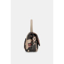 Listonoszka ANEKKE Mademoiselle Parisian 41813-533 6