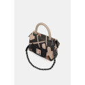 Listonoszka ANEKKE Mademoiselle Parisian 41813-533 7