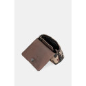 Listonoszka ANEKKE Mademoiselle Parisian 41813-533 9