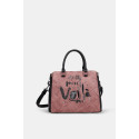Torebka ANEKKE Mademoiselle Parisian 41811-151 1