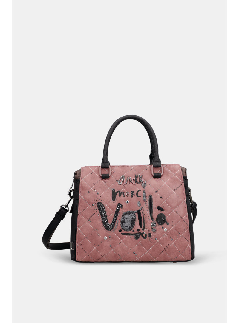 Torebka ANEKKE Mademoiselle Parisian 41811-151