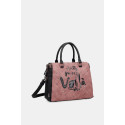 Torebka ANEKKE Mademoiselle Parisian 41811-151 2