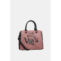 Torebka ANEKKE Mademoiselle Parisian 41811-151 3