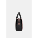 Torebka ANEKKE Mademoiselle Parisian 41811-151 4