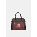 Torebka ANEKKE Mademoiselle Parisian 41811-151 5