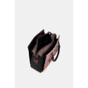 Torebka ANEKKE Mademoiselle Parisian 41811-151 7