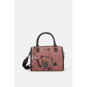 Torebka ANEKKE Mademoiselle Parisian 41811-345 1