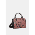 Torebka ANEKKE Mademoiselle Parisian 41811-345 2