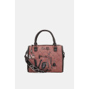 Torebka ANEKKE Mademoiselle Parisian 41811-345 3