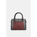 Torebka ANEKKE Mademoiselle Parisian 41811-345 4