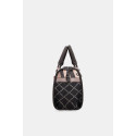 Torebka ANEKKE Mademoiselle Parisian 41811-345 5
