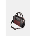 Torebka ANEKKE Mademoiselle Parisian 41811-345 6