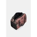 Torebka ANEKKE Mademoiselle Parisian 41811-345 7