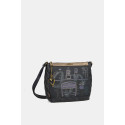Listonoszka ANEKKE Mademoiselle Boutique 41853-039 2