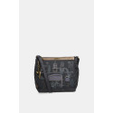 Listonoszka ANEKKE Mademoiselle Boutique 41853-039 3
