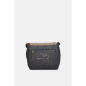 Listonoszka ANEKKE Mademoiselle Boutique 41853-039 5