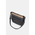 Listonoszka ANEKKE Mademoiselle Boutique 41853-039 6