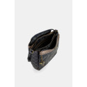 Listonoszka ANEKKE Mademoiselle Boutique 41853-039 7