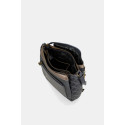 Listonoszka ANEKKE Mademoiselle Boutique 41853-039 8