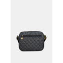 Listonoszka ANEKKE Mademoiselle Boutique 41853-188 5
