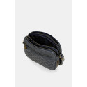 Listonoszka ANEKKE Mademoiselle Boutique 41853-188 8