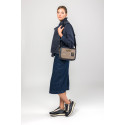 Listonoszka ANEKKE Mademoiselle Boutique 41853-188 9