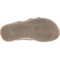 SANDAŁY MRUGAŁA FLO MR12058 99