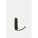 Portfel ANEKKE 41579-002 4
