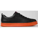 Sneakersy CAMPER Runner Four K10022-141 1