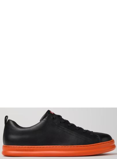 Sneakersy CAMPER Runner...