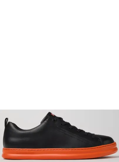Sneakersy CAMPER Runner...