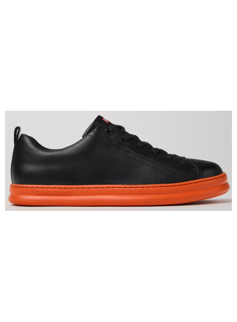 Sneakersy CAMPER Runner Four K10022-141 Sneakersy CAMPER Runner Four K10022-141