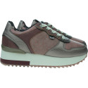 Sneakersy ANEKKE 41380-50 1