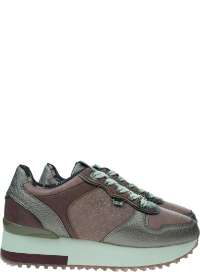 Sneakersy ANEKKE 41380-50
