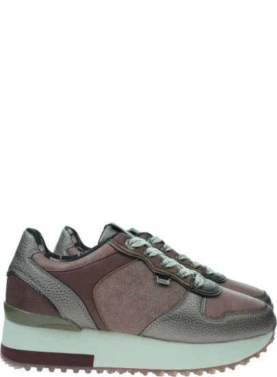 Sneakersy ANEKKE 41380-50