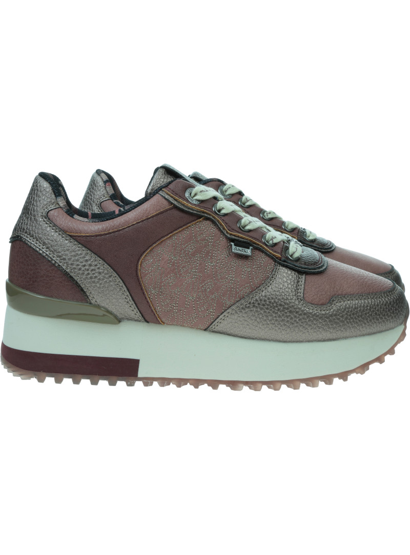 Sneakersy ANEKKE 41380-50